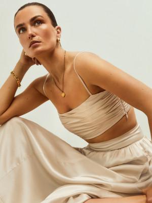 Andreea Diaconu