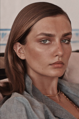 Andreea Diaconu pic #697298