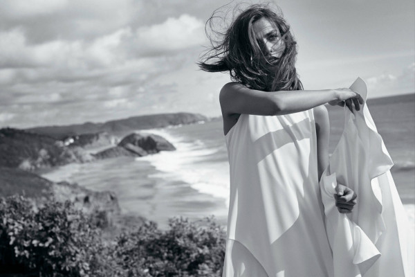 Andreea Diaconu pic #697240