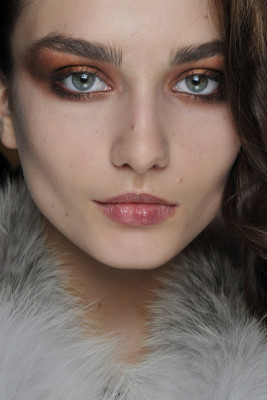Andreea Diaconu pic #250417