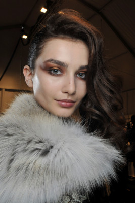 Andreea Diaconu pic #252283