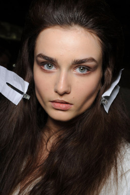 Andreea Diaconu pic #251479