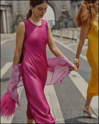 Andreea Diaconu