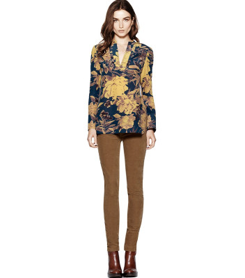 Andreea Diaconu pic #558245