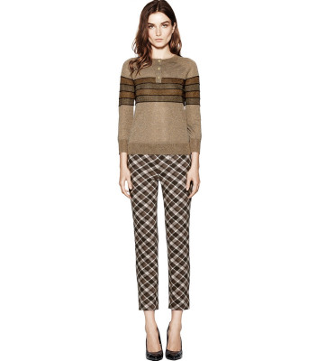 photo 18 in Andreea Diaconu gallery [id558242] 2012-09-12 00:00:00