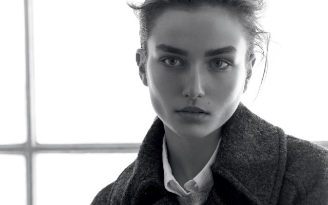 Andreea Diaconu pic #647201