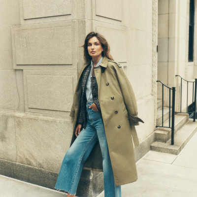 Andreea Diaconu