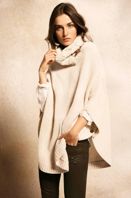 photo 11 in Andreea Diaconu gallery [id561514] 2012-09-21 00:00:00