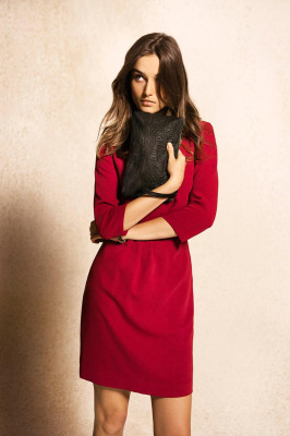 Andreea Diaconu pic #561523