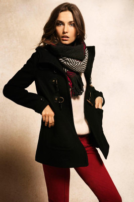 Andreea Diaconu pic #561518