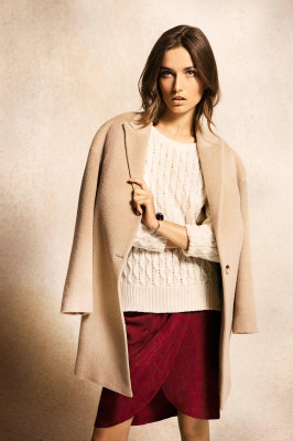 Andreea Diaconu pic #561520