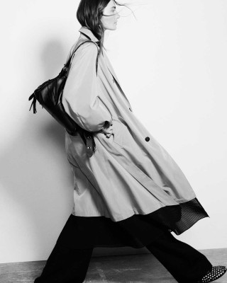 Andreea Diaconu
