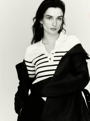 Andreea Diaconu