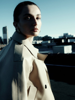 Andreea Diaconu