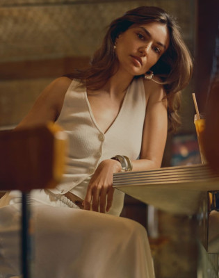 Andreea Diaconu