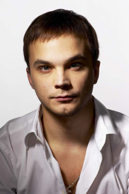 photo 8 in Andrei Chadov  gallery [id114413] 2008-10-29 00:00:00