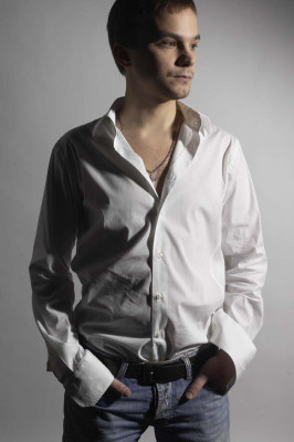 Andrei Chadov  pic #115174