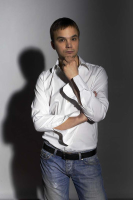 Andrei Chadov  pic #115175