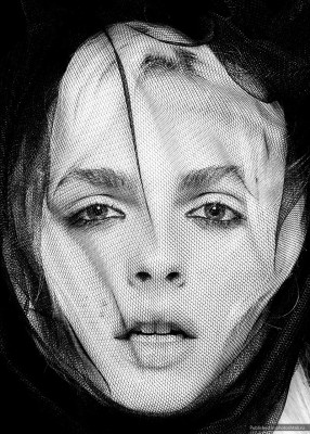 Andrej Pejic pic #454544