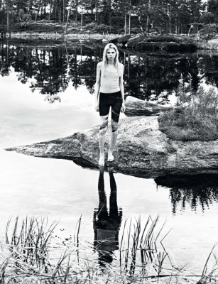 Andrej Pejic pic #534281