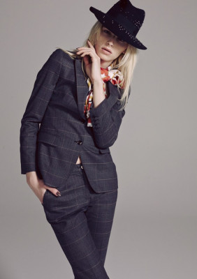 photo 27 in Andrej Pejic gallery [id620813] 2013-03-30 00:00:00