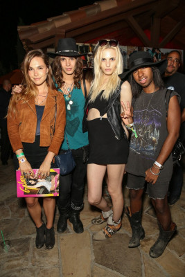 photo 19 in Andrej Pejic gallery [id626041] 2013-04-18 00:00:00