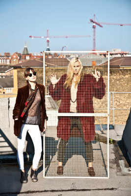 photo 18 in Andrej Pejic gallery [id454753] 2012-01-25 00:00:00