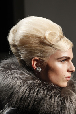 photo 12 in Andrej Pejic gallery [id454957] 2012-01-26 00:00:00