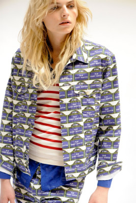 photo 23 in Andrej Pejic gallery [id454746] 2012-01-25 00:00:00
