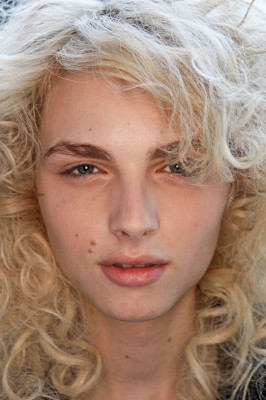 Andrej Pejic pic #454738