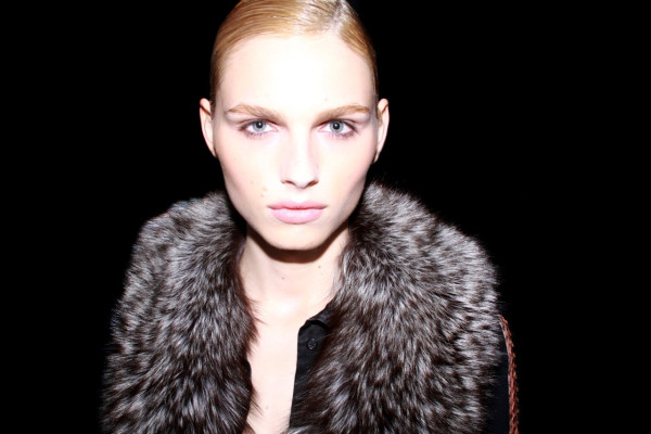 photo 16 in Andrej Pejic gallery [id454756] 2012-01-25 00:00:00