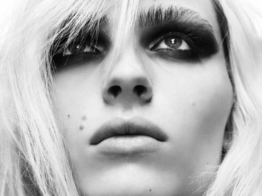 photo 22 in Andrej Pejic gallery [id454542] 2012-01-24 00:00:00