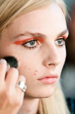 Andrej Pejic pic #454730