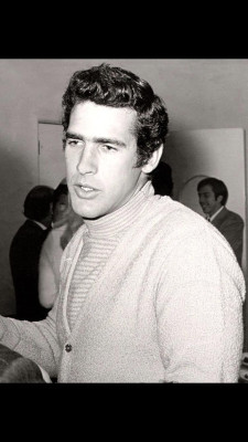 Andres Garcia