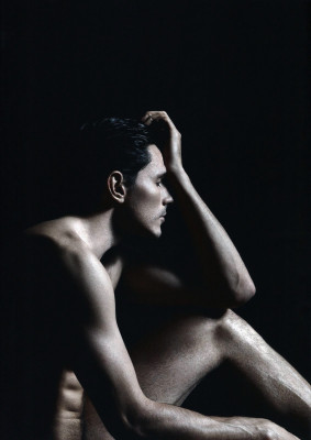 Andres Segura pic #344747