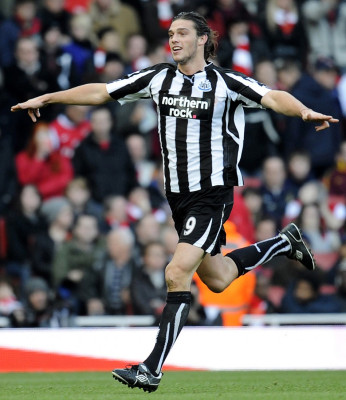 Andrew Carroll pic #373420