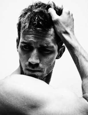Andrew Cooper pic #734993