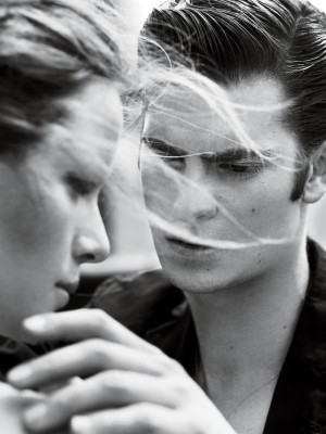 Andrew Garfield pic #339648