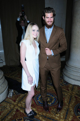 photo 14 in Andrew Garfield gallery [id774077] 2014-11-21 00:00:00