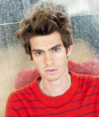 Andrew Garfield pic #445713