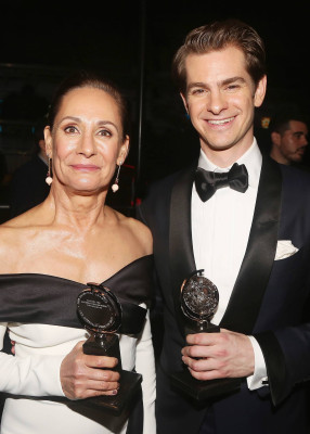 Andrew Garfield pic #1077266