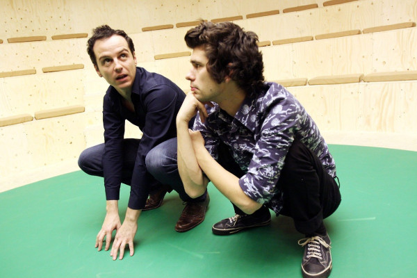 Andrew Scott pic #710884