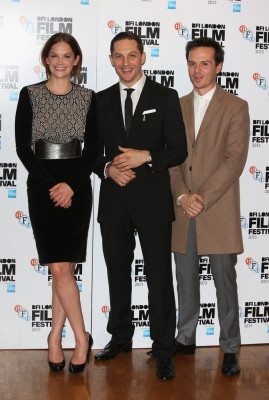 photo 26 in Andrew Scott gallery [id710285] 2014-03-17 00:00:00