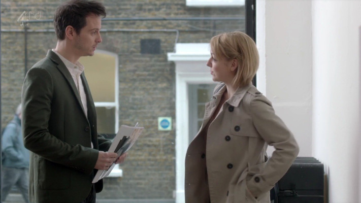 Andrew Scott pic #710603