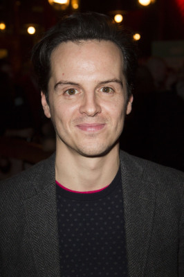 photo 23 in Andrew Scott gallery [id710258] 2014-03-17 00:00:00