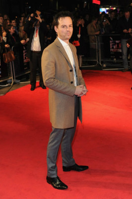 photo 12 in Andrew Scott gallery [id710299] 2014-03-17 00:00:00