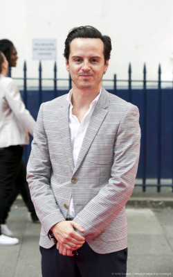 photo 14 in Andrew Scott gallery [id710619] 2014-03-17 00:00:00