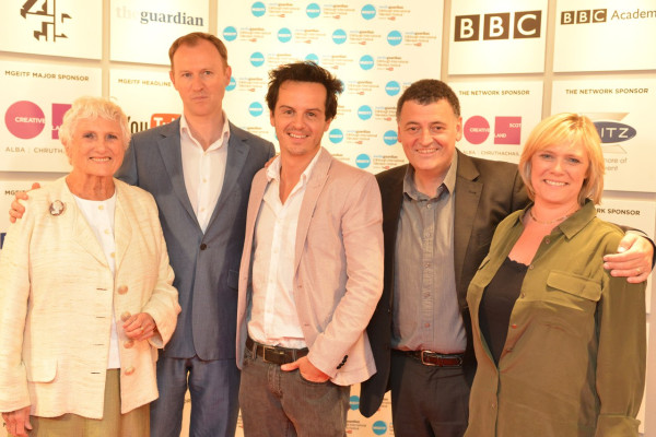 photo 11 in Andrew Scott gallery [id710229] 2014-03-17 00:00:00