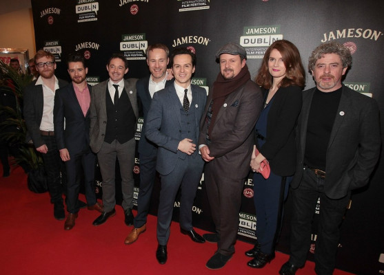 photo 25 in Andrew Scott gallery [id710256] 2014-03-17 00:00:00