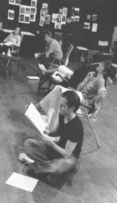 photo 24 in Andrew Scott gallery [id710892] 2014-03-18 00:00:00
